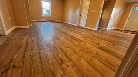Living - 81 Mccarthy Ave, Chicopee, MA 01020 photo 5 of 6