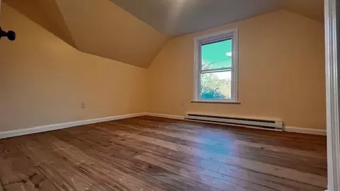 Other - 81 Mccarthy Ave, Chicopee, MA 01020 photo 6 of 8