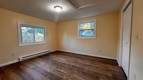 Other - 81 Mccarthy Ave, Chicopee, MA 01020 photo 2 of 8