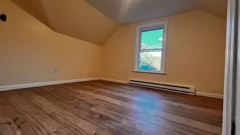 Other - 81 Mccarthy Ave, Chicopee, MA 01020 photo 5 of 8