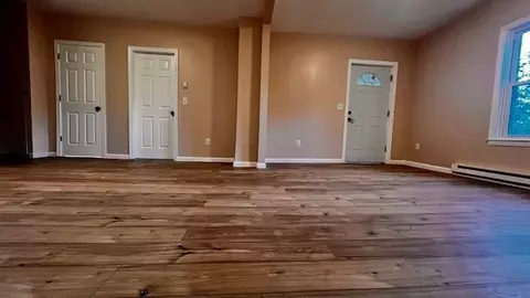 Living - 81 Mccarthy Ave, Chicopee, MA 01020 photo 3 of 6