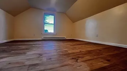 Other - 81 Mccarthy Ave, Chicopee, MA 01020 photo 4 of 8
