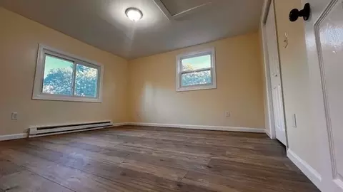 Bedroom - 81 Mccarthy Ave, Chicopee, MA 01020 photo 1 of 1