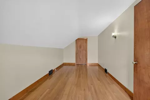 Bedroom - 504 Twichell St, Athol, MA 01331 photo 3 of 6