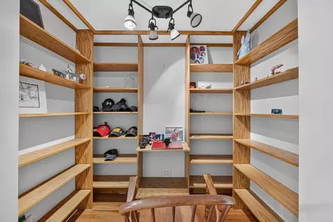 Other - 504 Twichell St, Athol, MA 01331 photo 3 of 6