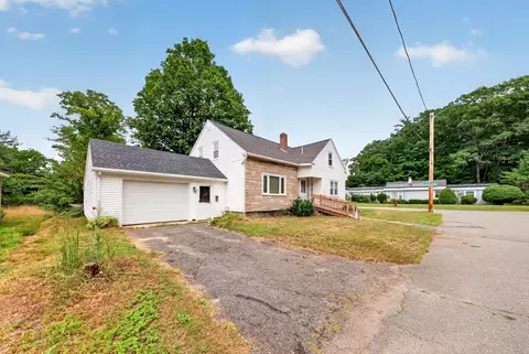 Other - 504 Twichell St, Athol, MA 01331 photo 1 of 6