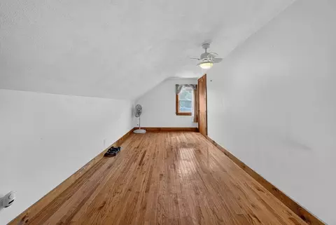 Bedroom - 504 Twichell St, Athol, MA 01331 photo 4 of 6