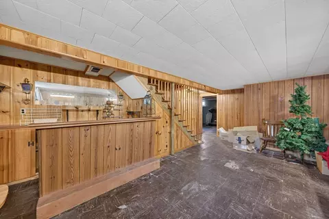 Other - 504 Twichell St, Athol, MA 01331 photo 6 of 6