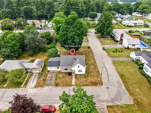 View/Area - 504 Twichell St, Athol, MA 01331 photo 2 of 5
