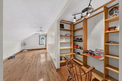 Other - 504 Twichell St, Athol, MA 01331 photo 2 of 6