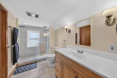 Bath - 504 Twichell St, Athol, MA 01331 photo 3 of 4