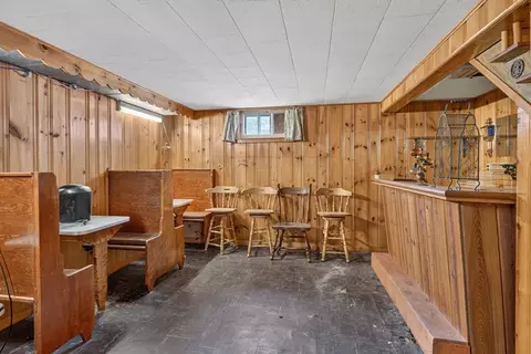 Other - 504 Twichell St, Athol, MA 01331 photo 5 of 6