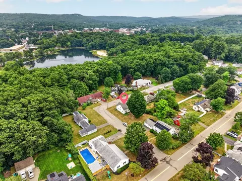 View/Area - 504 Twichell St, Athol, MA 01331 photo 5 of 5