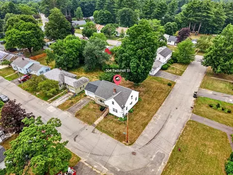 View/Area - 504 Twichell St, Athol, MA 01331 photo 1 of 5