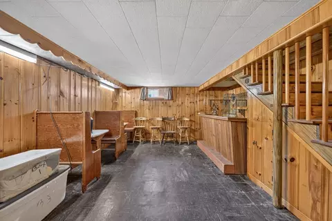 Other - 504 Twichell St, Athol, MA 01331 photo 4 of 6