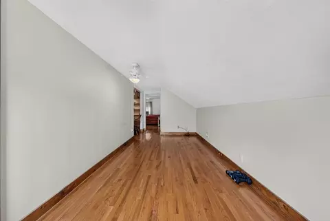 Bedroom - 504 Twichell St, Athol, MA 01331 photo 5 of 6