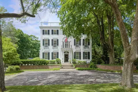 75 Canton Ave, Milton, MA 02186