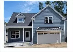 3 Cricket Ln # 3, Newbury, MA 01922