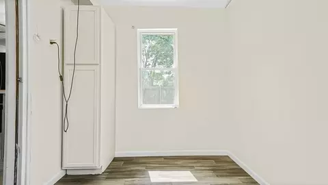 128 W Canton Cir, Springfield, MA 01104 photo 13