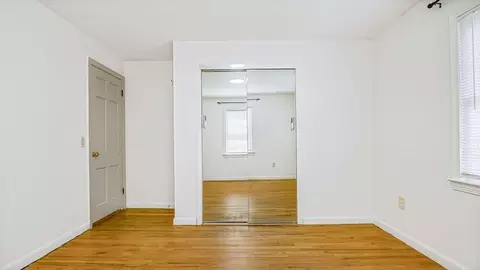 128 W Canton Cir, Springfield, MA 01104 photo 25