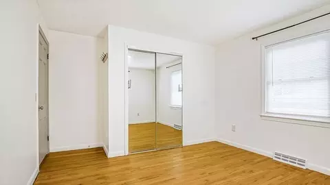 128 W Canton Cir, Springfield, MA 01104 photo 23