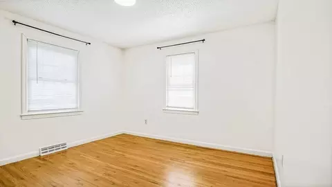 128 W Canton Cir, Springfield, MA 01104 photo 24
