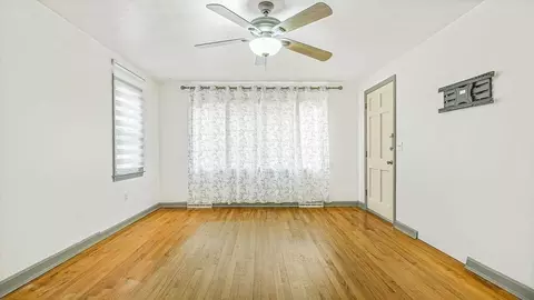 128 W Canton Cir, Springfield, MA 01104 photo 20