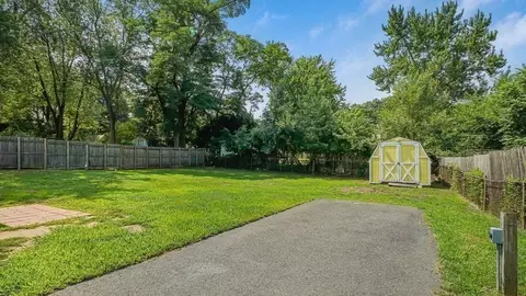 128 W Canton Cir, Springfield, MA 01104 photo 36
