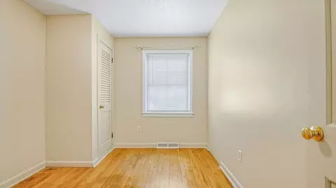 128 W Canton Cir, Springfield, MA 01104 photo 18