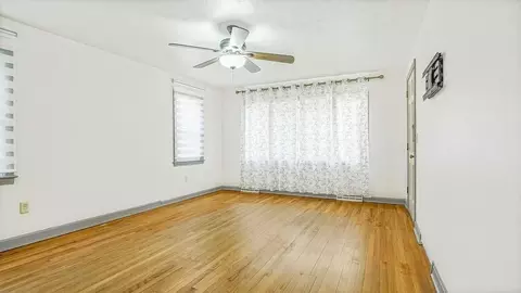 128 W Canton Cir, Springfield, MA 01104 photo 19