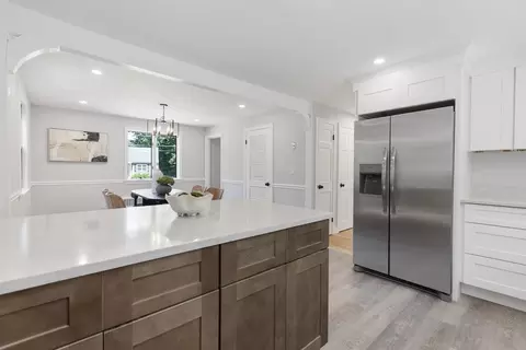 Other - 14 Brown Dr, Walpole, MA 02081 photo 2 of 5