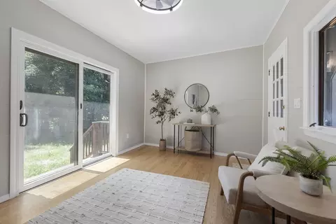 Other - 14 Brown Dr, Walpole, MA 02081 photo 3 of 5