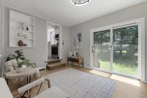 Living - 14 Brown Dr, Walpole, MA 02081 photo 4 of 4