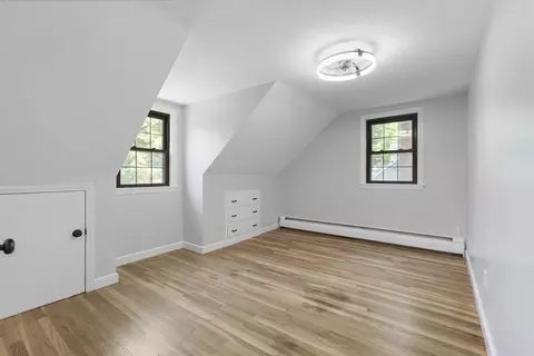 Bedroom - 14 Brown Dr, Walpole, MA 02081 photo 7 of 7