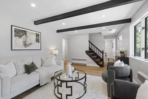 Other - 14 Brown Dr, Walpole, MA 02081 photo 1 of 5