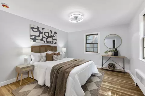 Bedroom - 14 Brown Dr, Walpole, MA 02081 photo 1 of 7