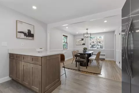 Dining - 14 Brown Dr, Walpole, MA 02081 photo 4 of 4