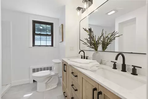Bath - 14 Brown Dr, Walpole, MA 02081 photo 2 of 2