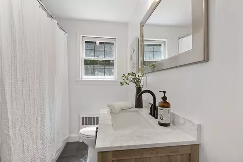Bath - 14 Brown Dr, Walpole, MA 02081 photo 1 of 2