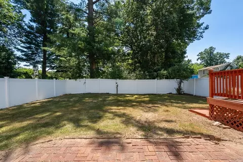 Exterior - 15 Herbert Ave, Springfield, MA 01119 photo 5 of 7