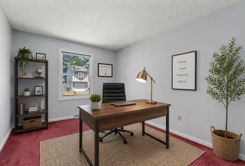 Other - 15 Herbert Ave, Springfield, MA 01119 photo 2 of 4