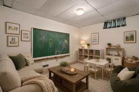 Other - 15 Herbert Ave, Springfield, MA 01119 photo 4 of 4