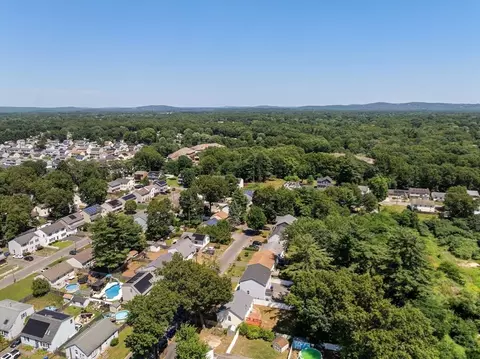 View/Area - 15 Herbert Ave, Springfield, MA 01119 photo 2 of 2