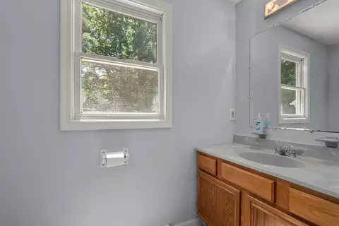 Bath - 15 Herbert Ave, Springfield, MA 01119 photo 2 of 2