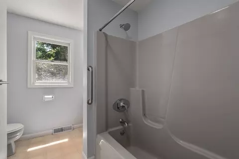 Bath - 15 Herbert Ave, Springfield, MA 01119 photo 1 of 2