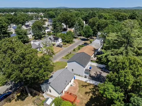 View/Area - 15 Herbert Ave, Springfield, MA 01119 photo 1 of 2
