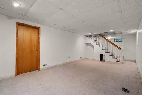 Other - 15 Herbert Ave, Springfield, MA 01119 photo 3 of 4