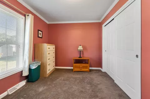 1 Asher Ln, Pepperell, MA 01463 photo 25