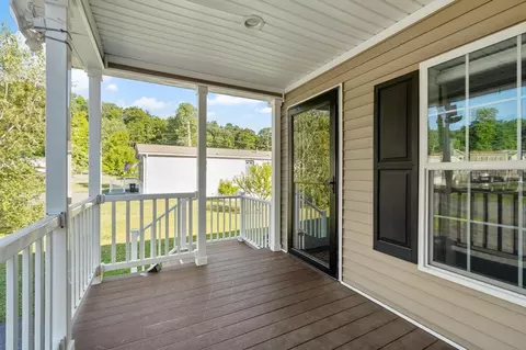 1 Asher Ln, Pepperell, MA 01463 photo 3