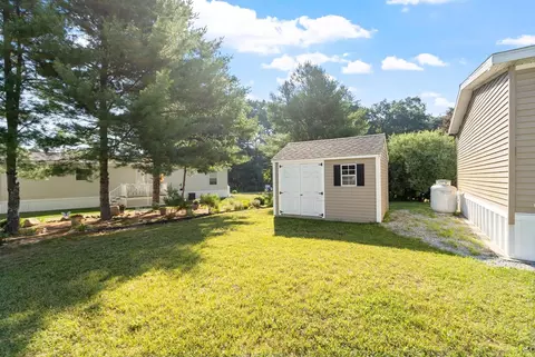 1 Asher Ln, Pepperell, MA 01463 photo 8